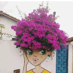 Meet your Posher, Carrie